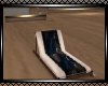 **Malibu  Beach Chair