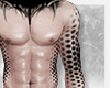 JIRO Goth Skin