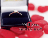 Will You Marry Me Flash2