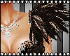 BR  BADDIE  ADDON  SHOUL