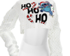 𝕄. Stitch Sweater F