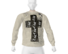 cartyboy