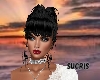 BLACK  HAIRSTYLES