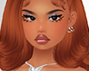 𝓁. gwin carrot