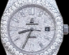 Truth Iced Out  AP
