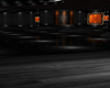 The Soiree Lounge