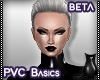[CS]PVC Basic Outfit F.2