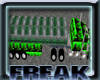 [FrEaK] Toxic Diesel