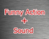 Funny+Sounds