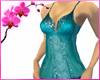 RC Silk Stary Teal