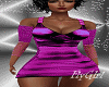 FG~ Purple Cocktail RL