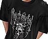 🅈 band tee ³