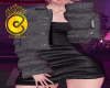 ✪Outfit DrsJAct