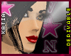 [V4NY] Katia Head DERIV.