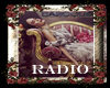 Baroque Music Radio