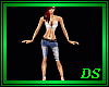 *Slow Idle Dance Avi  /F