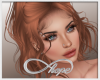 Anzola - Hopey Ginger