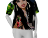 Kjxcici