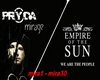 Pryda/Empire of the Sun