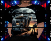 !MoonLight Truck Shirt