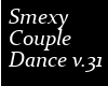 !Sexy Couple Dance v.31!