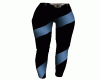 RLL Harley D Jeans
