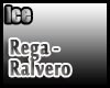 [ICE]Rage - Ralvero