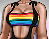 LGBT | Rainbow RLL