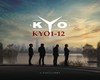 KYO - L'EQUILIBRE