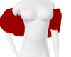 Red Fur