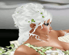 / ICEWHITE FAIRY HAIR.