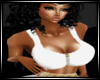 DB- Fig82 WhiteSandS