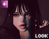 Y2K Grunge Fashion