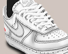 supreme forces