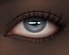 'Relia Blue Eyes