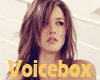 2014 Female VoiceBox 45+