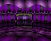(ST)My Purple Room