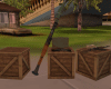 Weapons V2