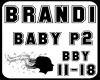 Brandi-bby p2