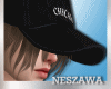 NZ! ZaWa Hair! 38