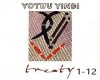 yothu yindi treaty