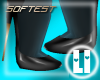 [LI] Agent Pumps SFT