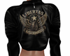 Jaket Libertas Carnaval