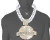Young N Paid Chain
