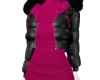 WINTER-PK W /BOOTS