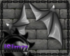 ⛧Broken⛧ - Wings V2