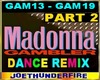 Madonna Gambler 2
