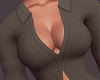 𝕯 Cardigan Set