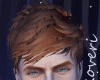 R. Jung Ginger