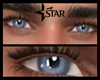 星 Natural Eyes IV